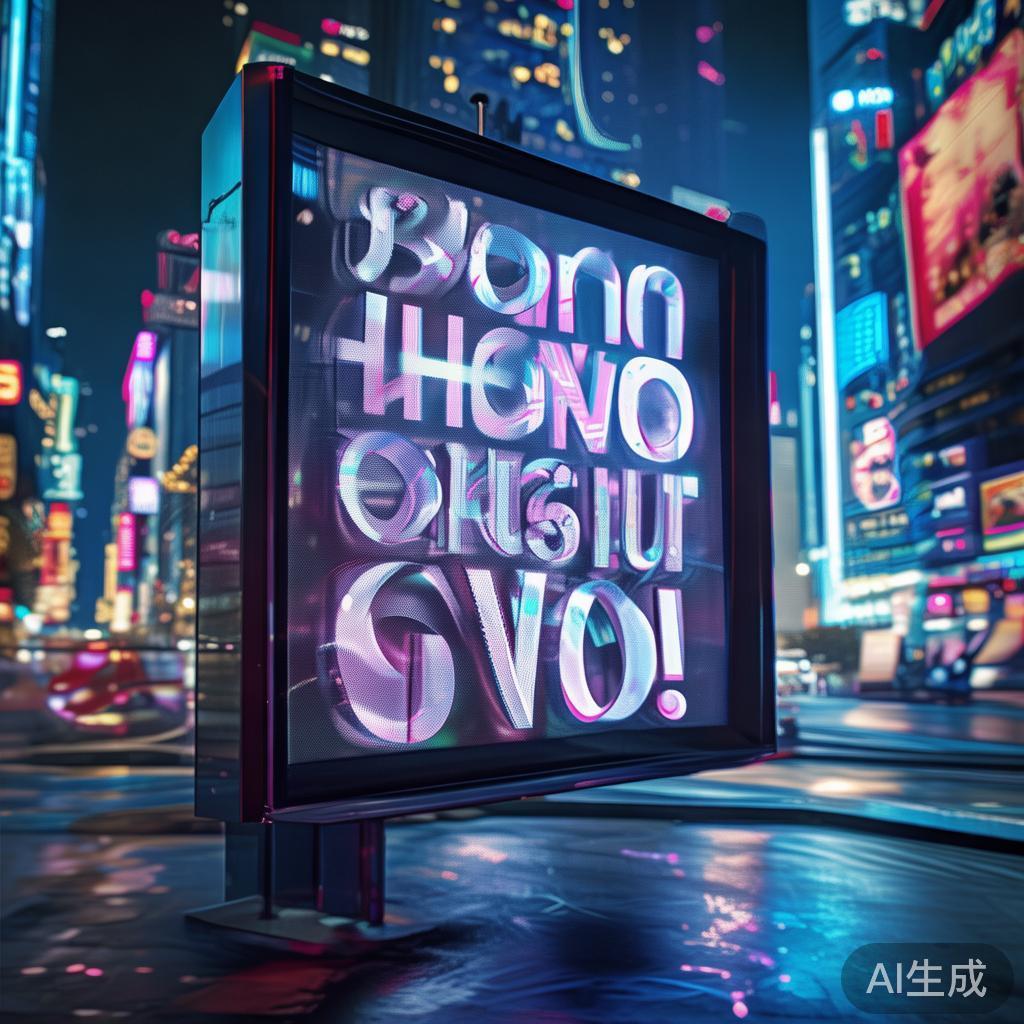字体拉长如何实现?快速提升阅读体验 字体拉长如何实现?快速提升阅读体验