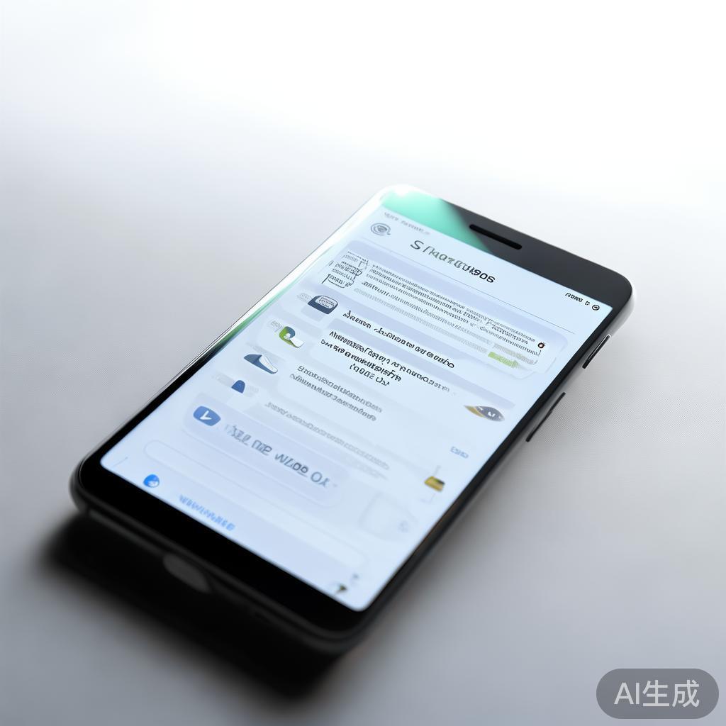 华为设备锁设置方法全解析