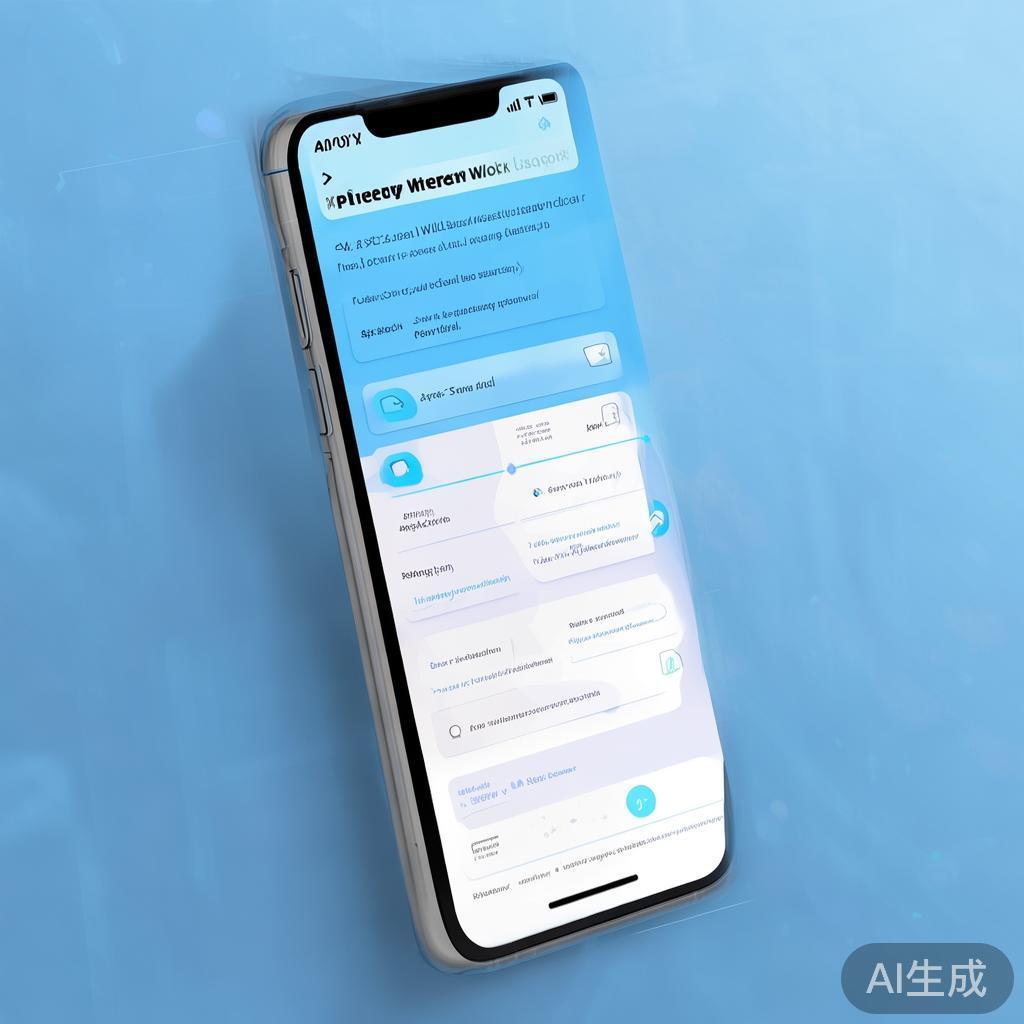 手机无线网络密码设置步骤解析 手机无线网络密码设置步骤解析