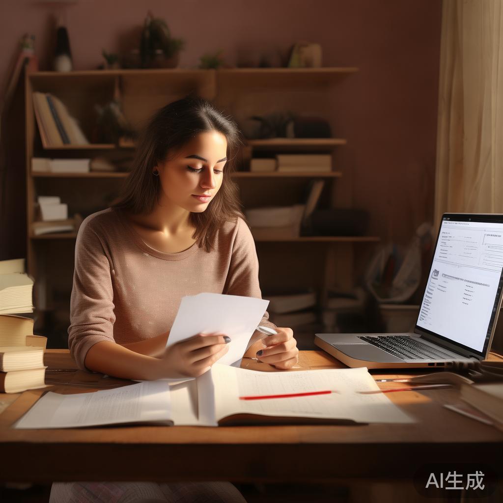 如何避免英语中的隐形错误 如何避免英语中的隐形错误