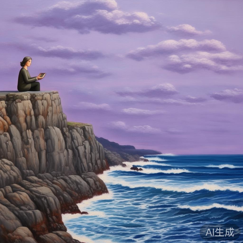 如何才能忘掉一件事情 如何才能忘掉一件事情