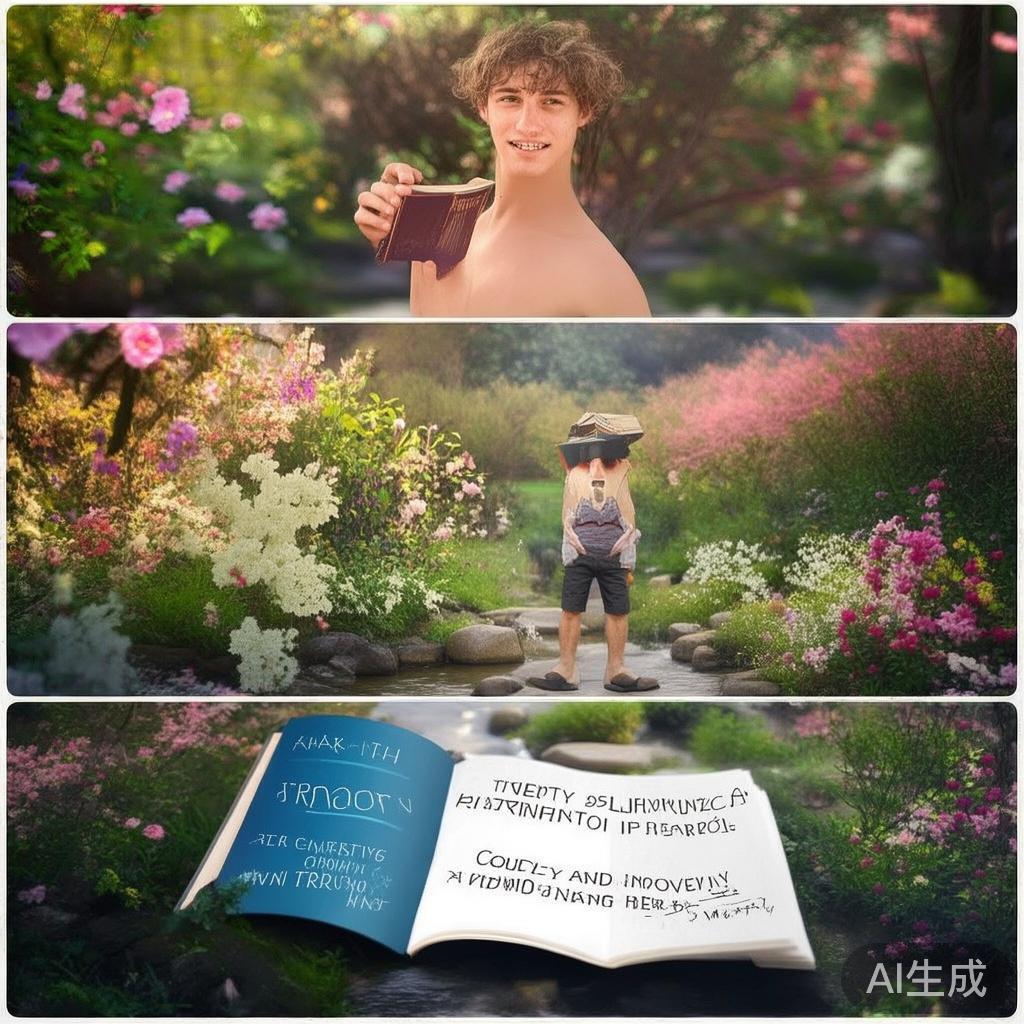如何让女生喜欢上你,真诚与自我提升的指南 如何让女生喜欢上你,真诚与自我提升的指南