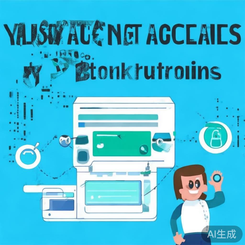银行卡号查询指南,轻松掌握你的账户信息 银行卡号查询指南,轻松掌握你的账户信息