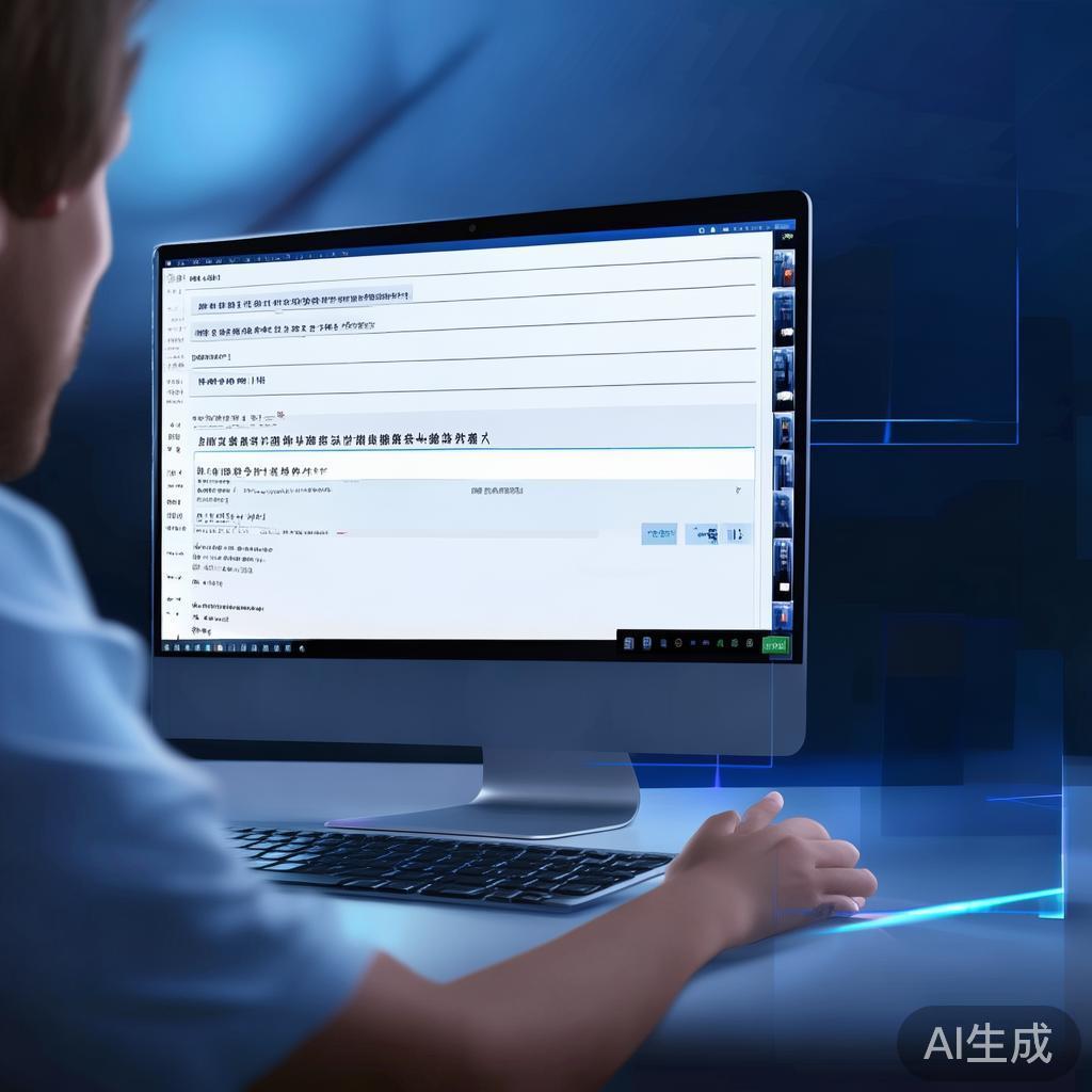 如何设置搜狗输入法并优化