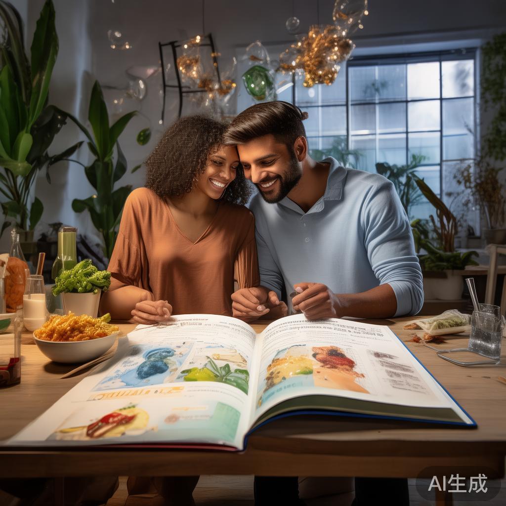 快速怀孕的黄金法则,科学备孕指南 快速怀孕的黄金法则,科学备孕指南