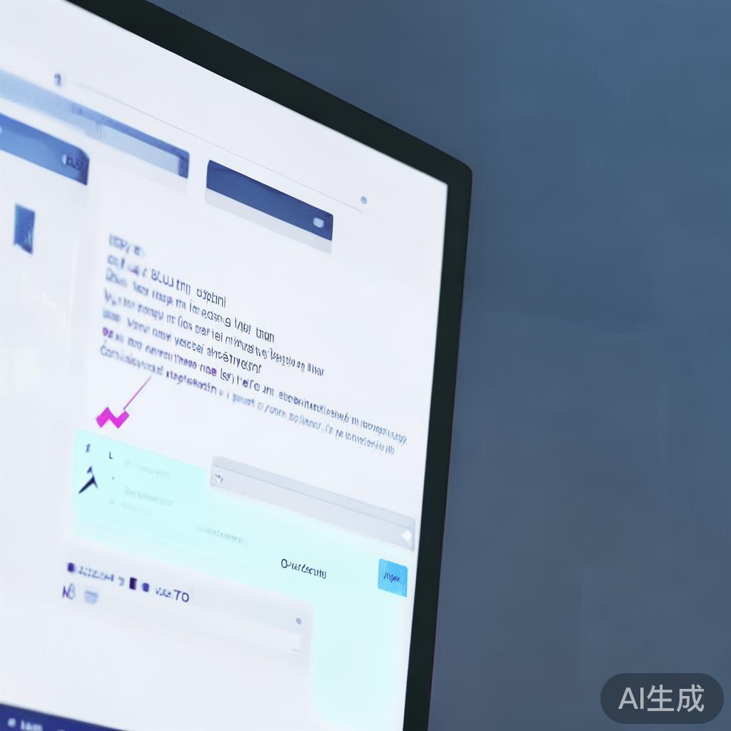电脑开机启动项的设置方法解析