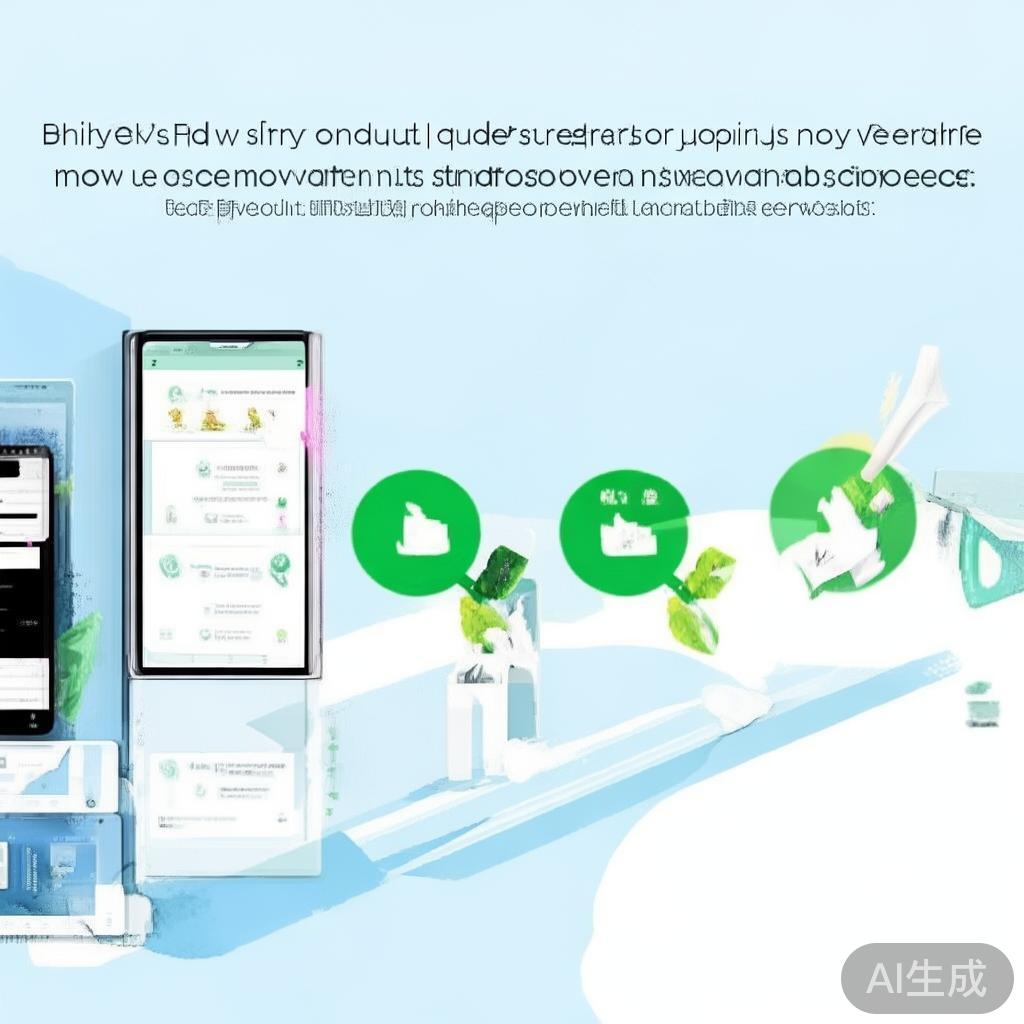 微信双开指南，如何在同一设备上同时登录两个微信账号？