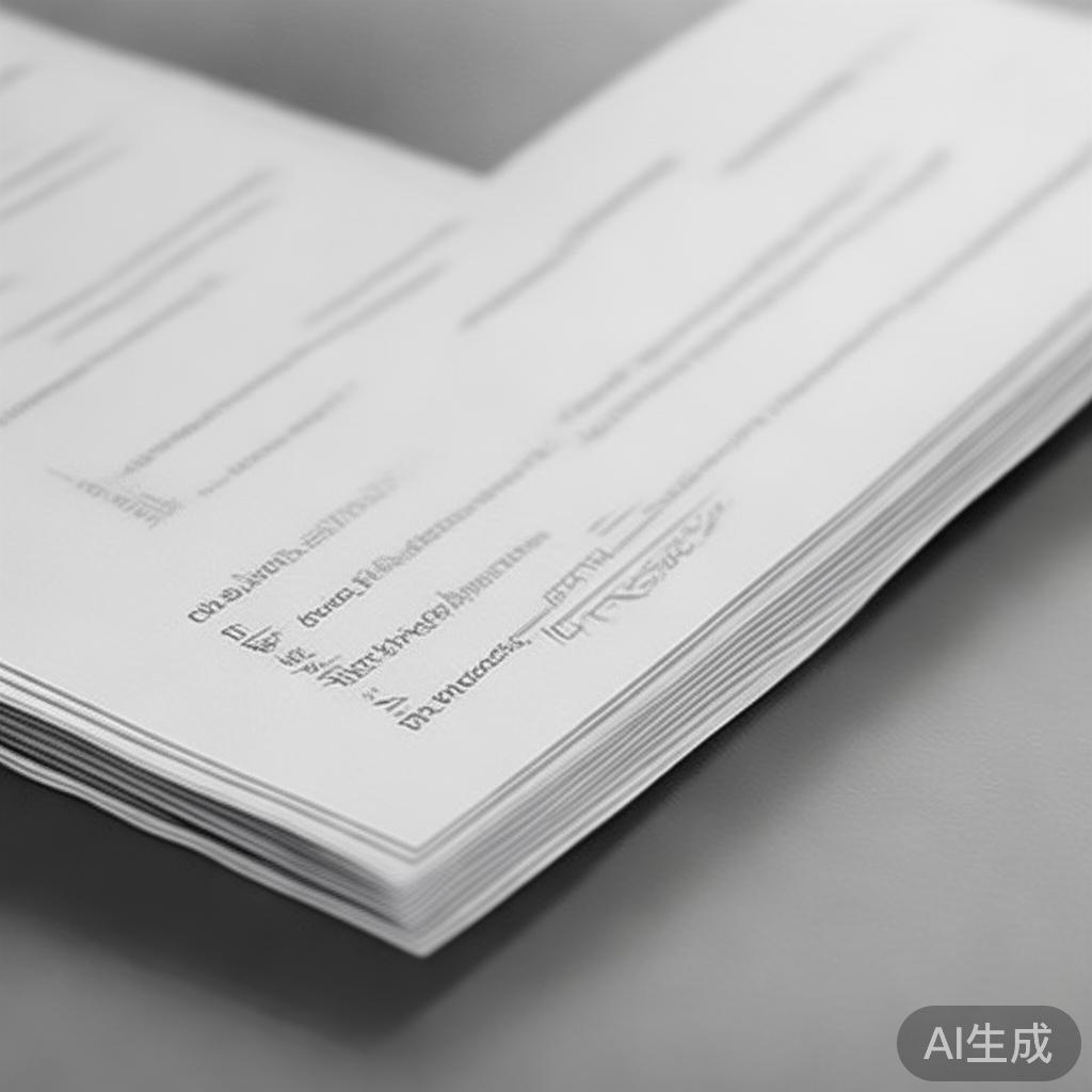 文档页脚的格式与设计 文档页脚的格式与设计
