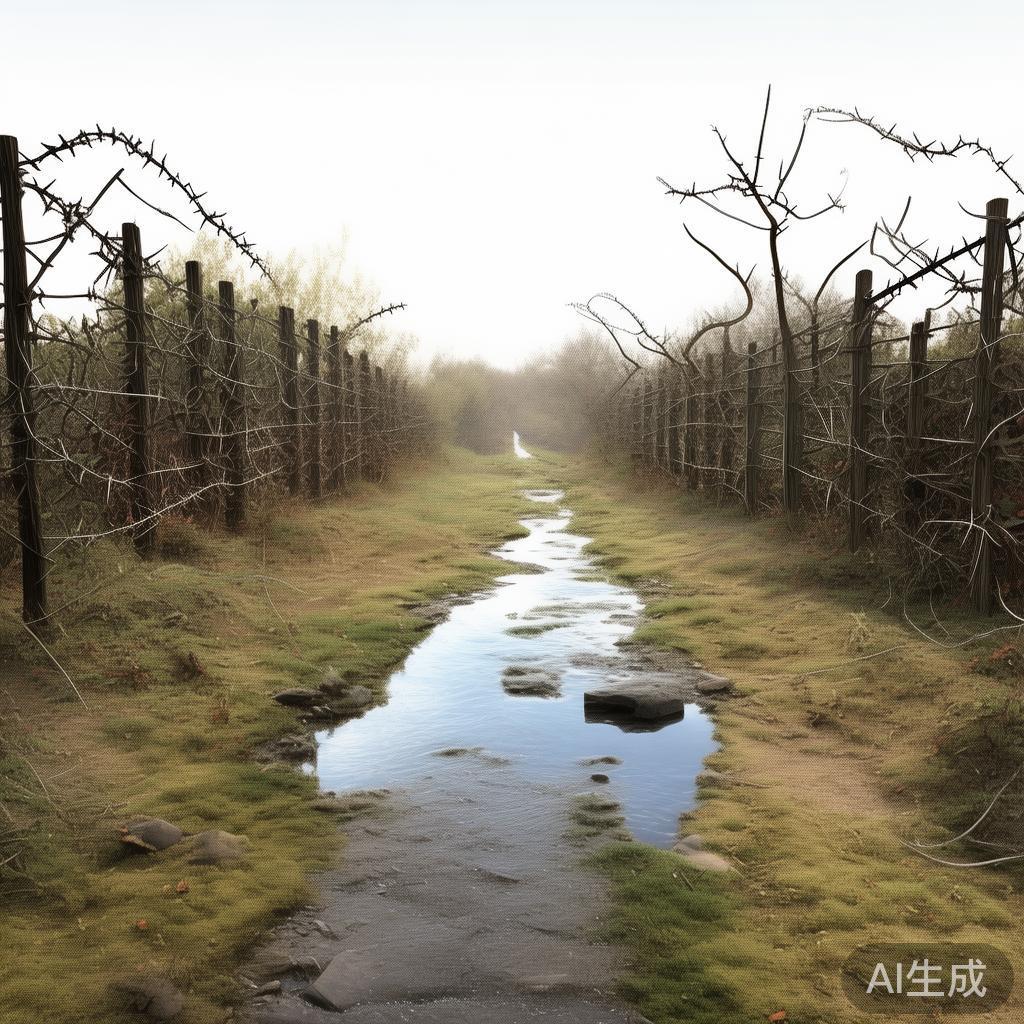 人际关系中的负面策略，如何避免成为伤害者