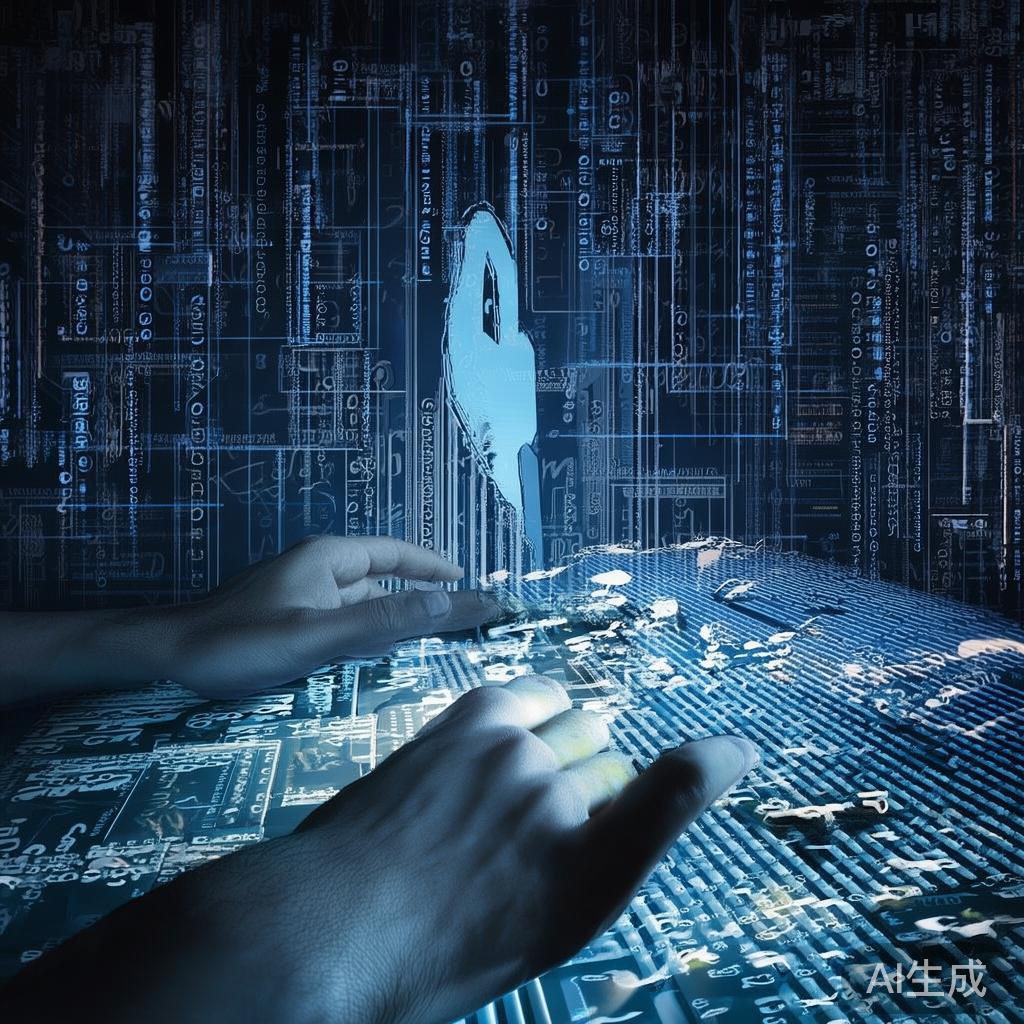 相册密码设置,escaping the trap 相册密码设置,escaping the trap