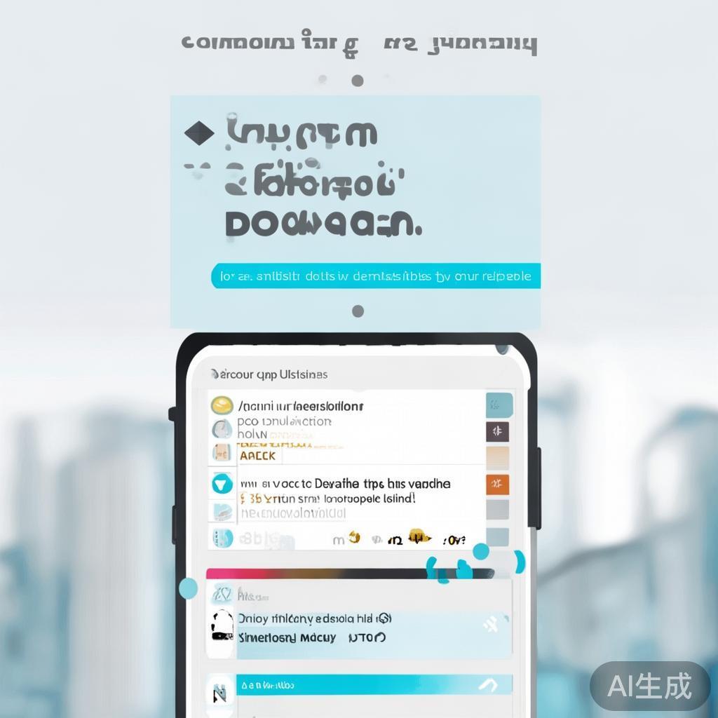 手机设置下载限制的常见问题及解决方法