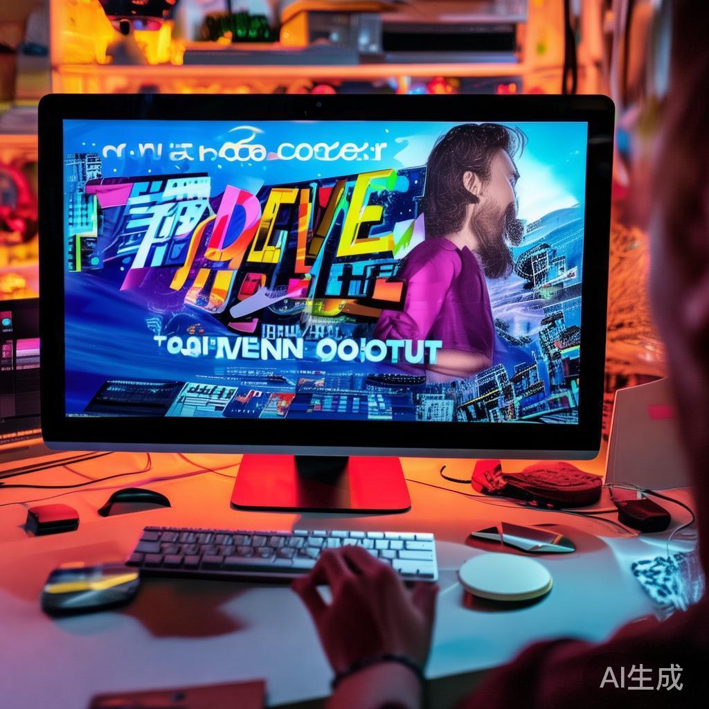 如何设置视频封面,让您的作品脱颖而出! 如何设置视频封面,让您的作品脱颖而出!