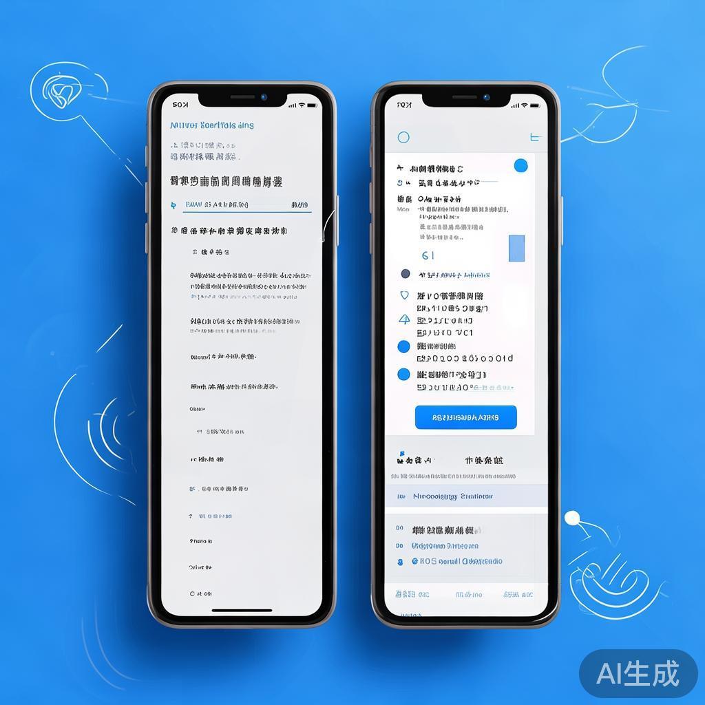如何在微信里设置自动到账提醒