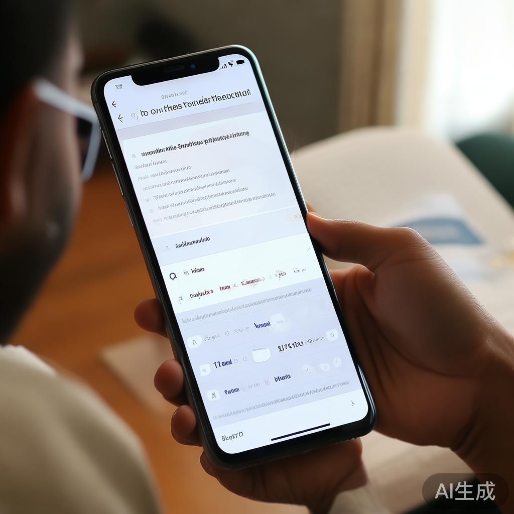 oppo键盘声音设置教程，让键盘更舒适阅读的必备小技巧