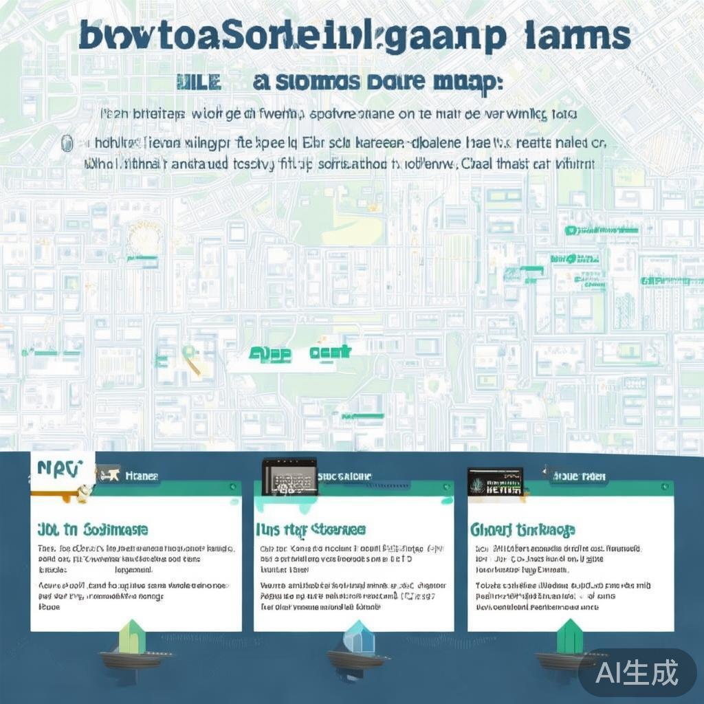 如何在地图上显示店名？详细步骤与实用指南