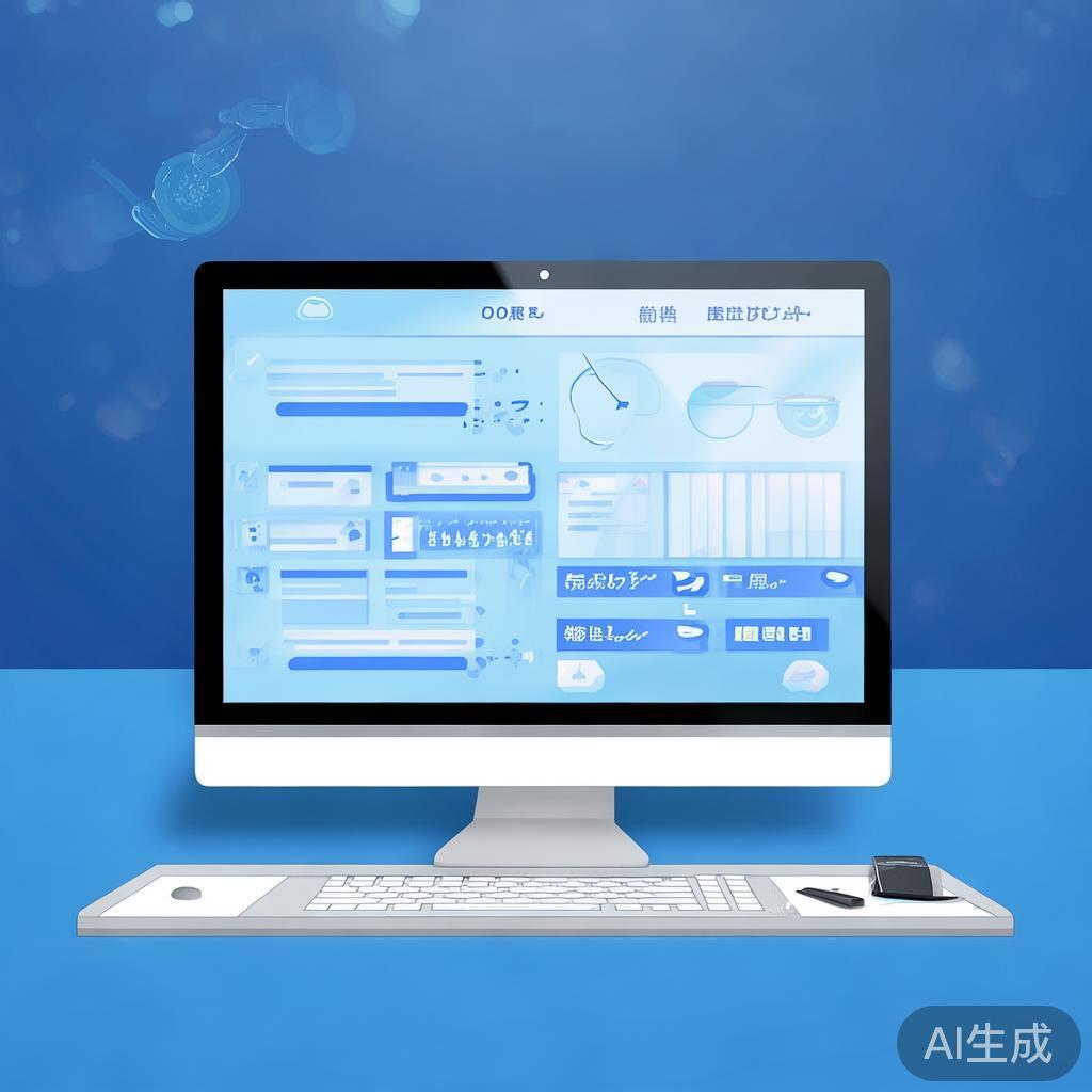 微信聊天记录丢失怎么办？5种方法帮你轻松恢复！
