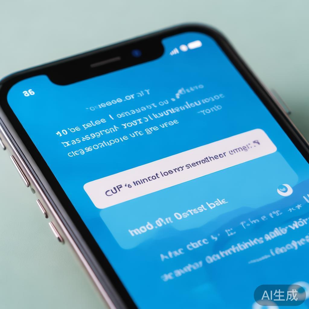 Vivo怎么设置屏幕旋转? Vivo怎么设置屏幕旋转?