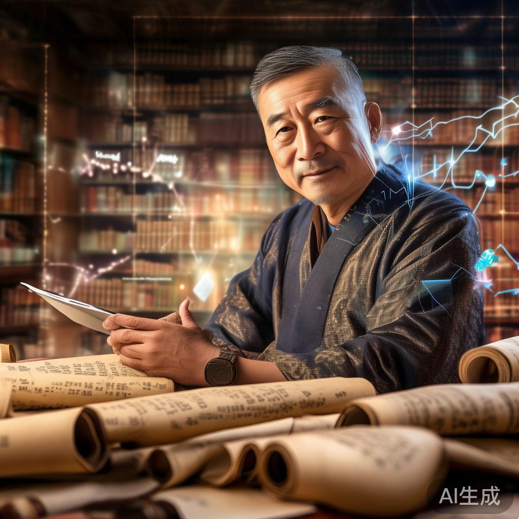 避免期货套期保值再保值,关键策略与实操要点 避免期货套期保值再保值,关键策略与实操要点