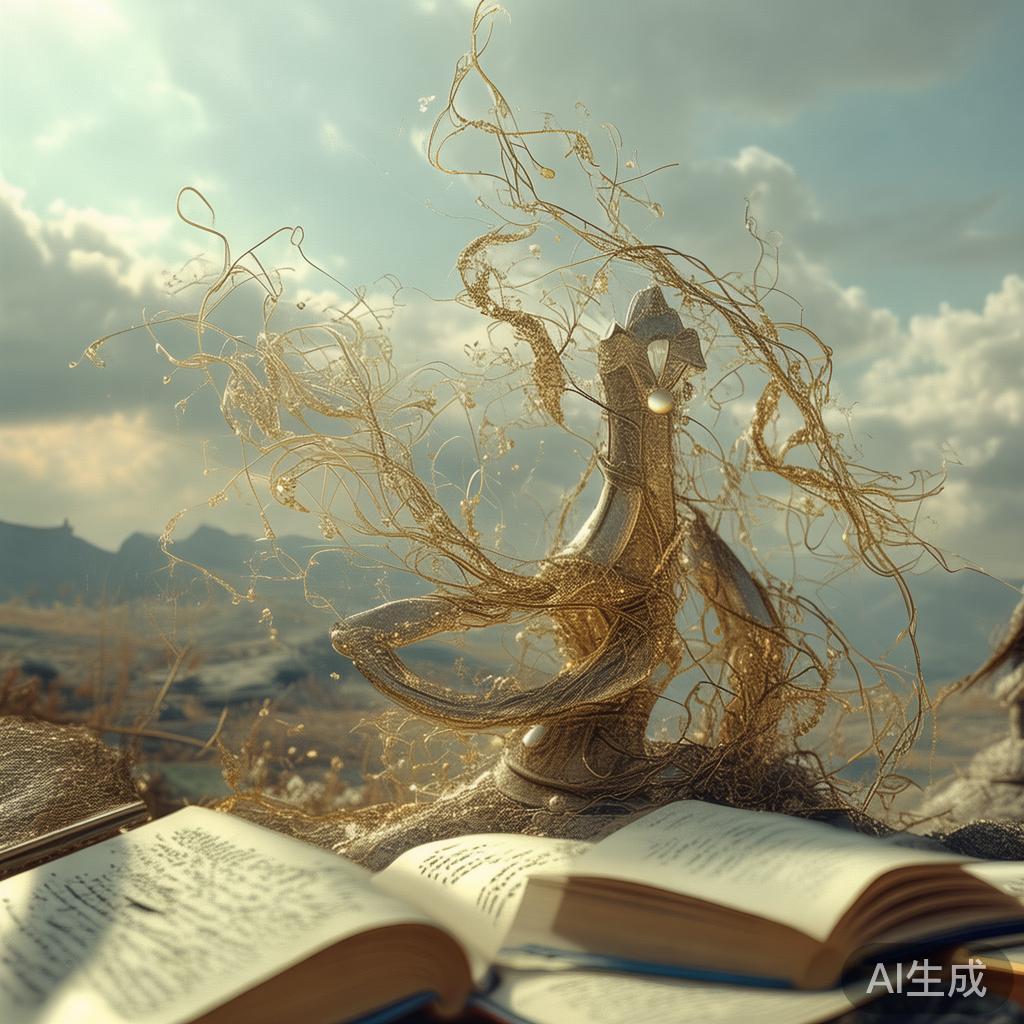 时间的艺术,如何让每分每秒都变得悠长 时间的艺术,如何让每分每秒都变得悠长