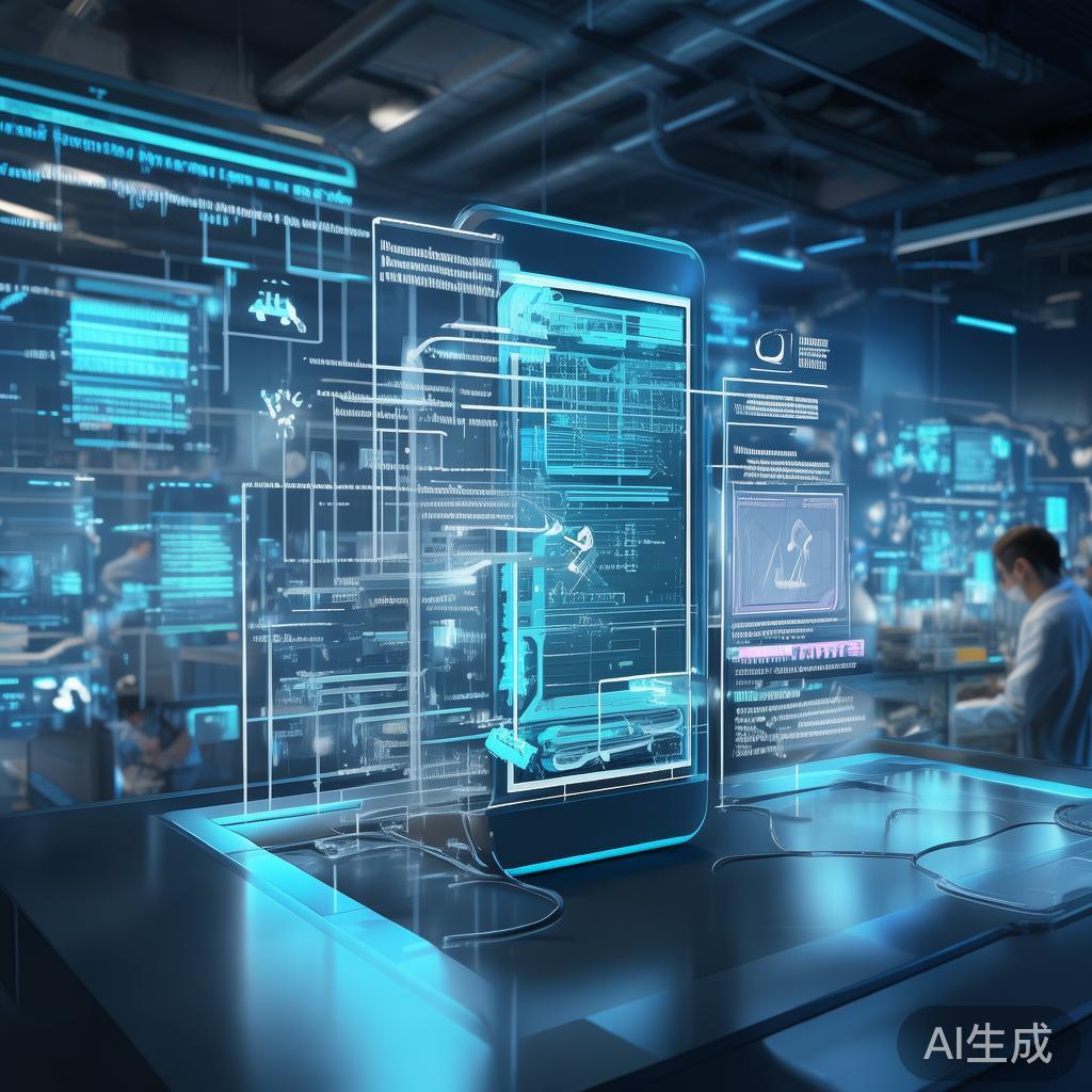 手机卡坏了还能收到短信吗?——手机卡故障下的短信接收终极指南 手机卡坏了还能收到短信吗?——手机卡故障下的短信接收终极指南
