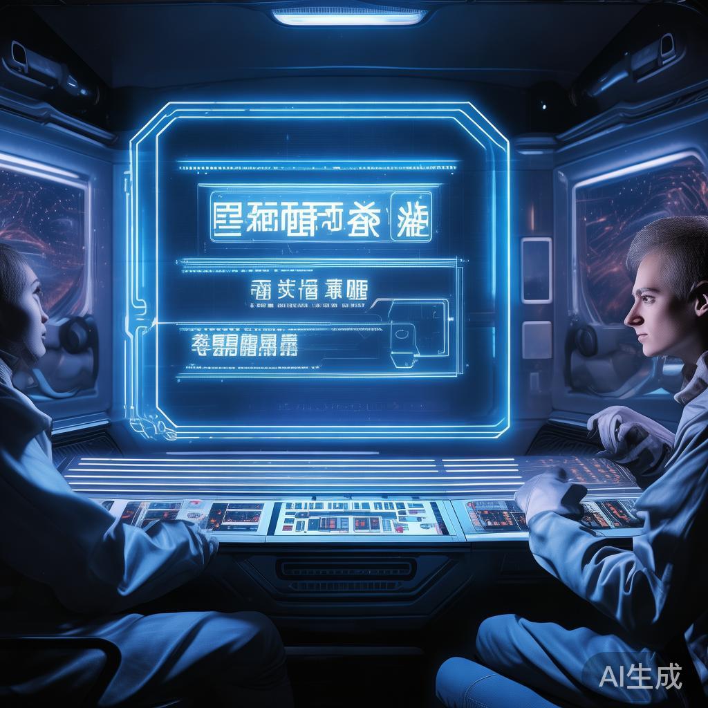 星际争霸中文游戏怎么设置? 星际争霸中文游戏怎么设置?