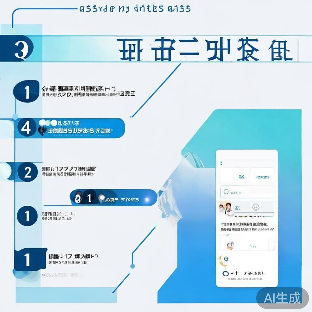 QQ好友添加设置方法全解析 QQ好友添加设置方法全解析
