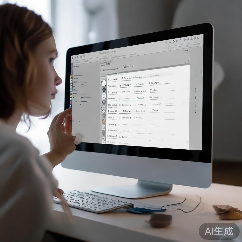 Word默认字体怎么设置？