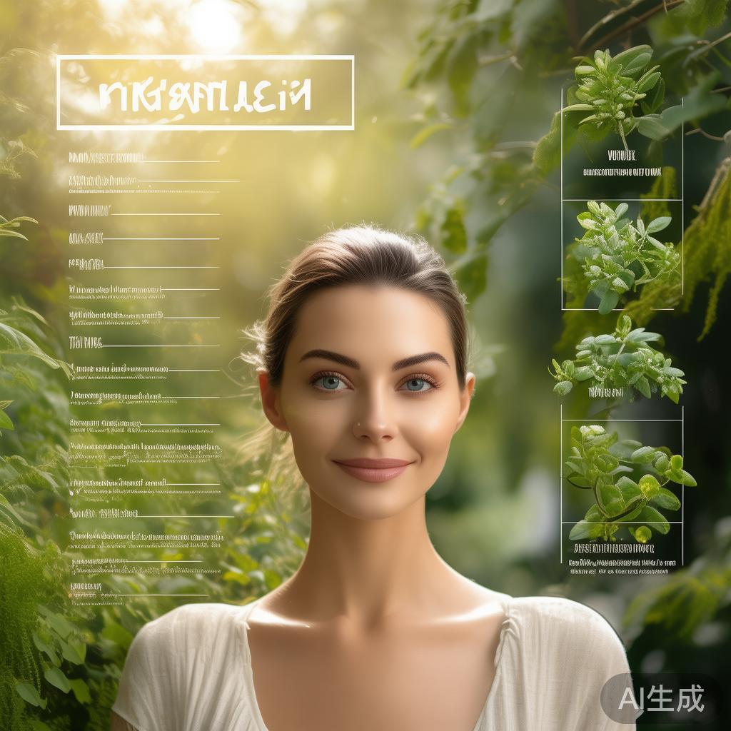 彻底清除脸上的痘痘,科学方法与自然疗法指南 彻底清除脸上的痘痘,科学方法与自然疗法指南