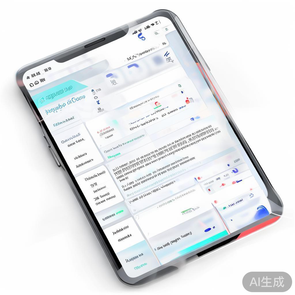手机QQ相册权限设置步骤与注意事项 手机QQ相册权限设置步骤与注意事项