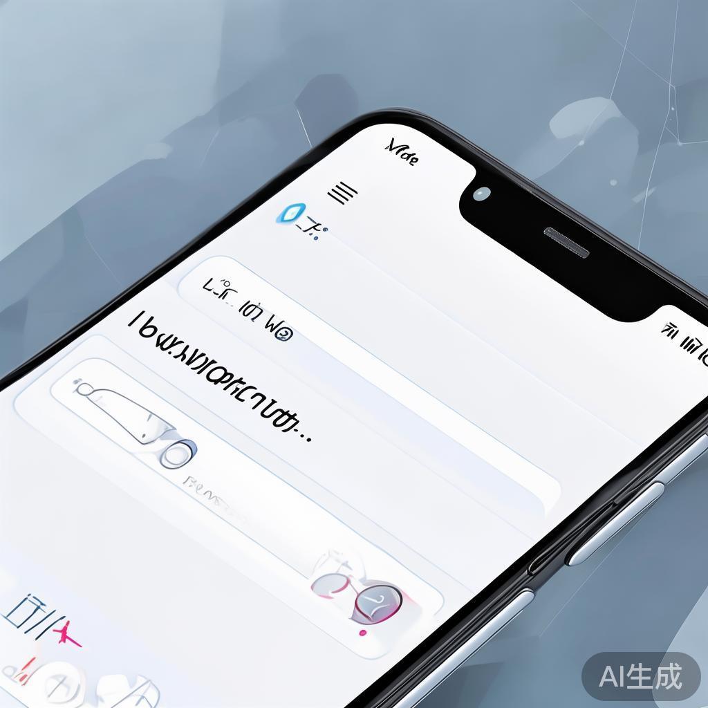 如何设置华为Volte 如何设置华为Volte