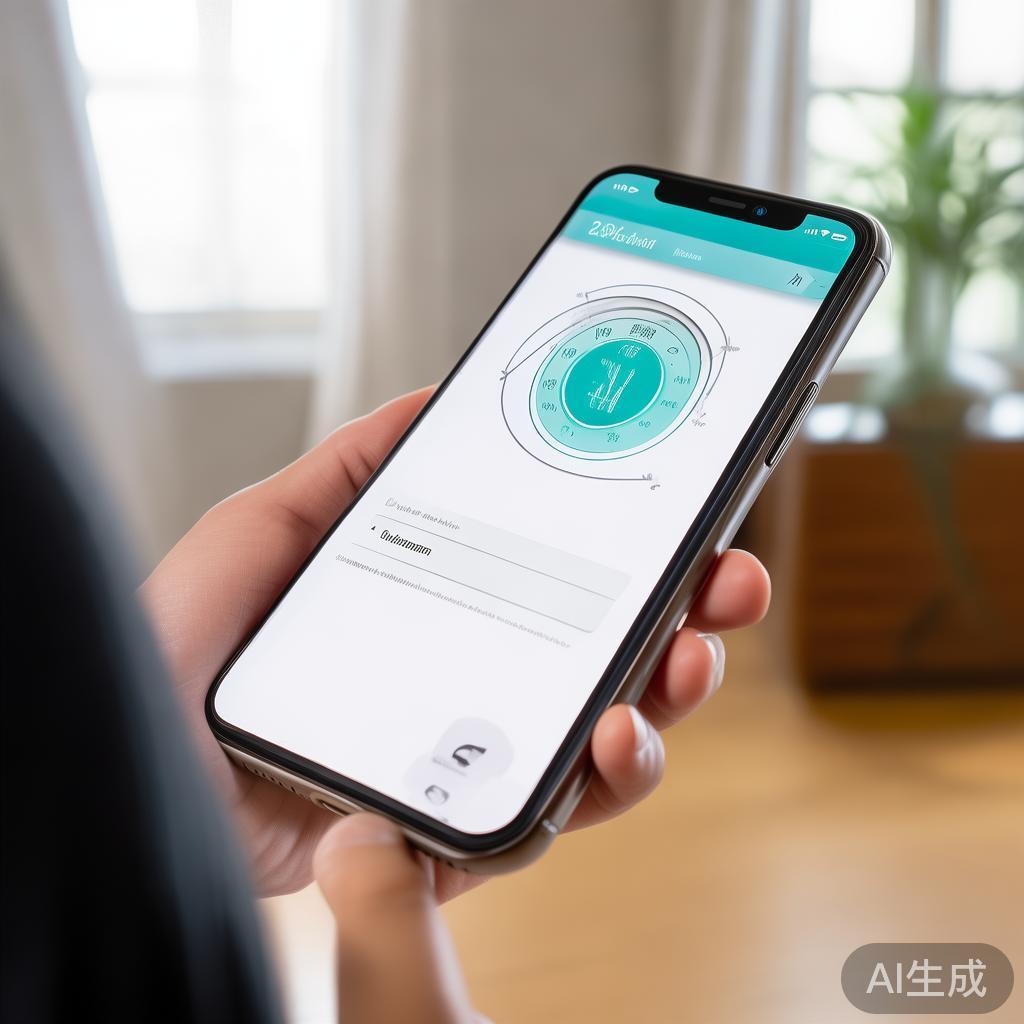如何设置手机整点报时,简单又实用的技巧 如何设置手机整点报时,简单又实用的技巧