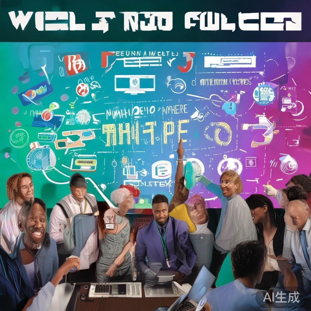 如何有效吸引他人添加微信，实用技巧与策略