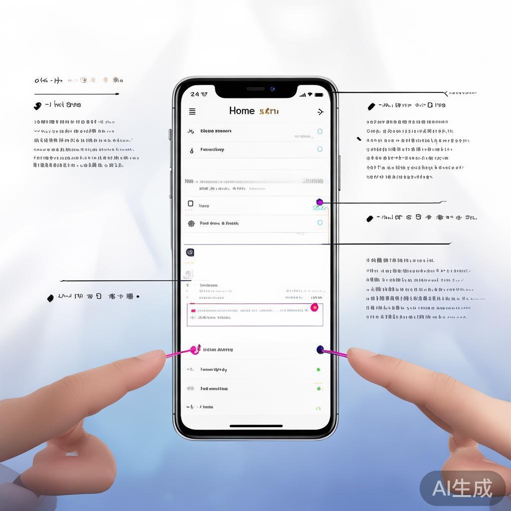 小米手机设置主页的步骤与技巧