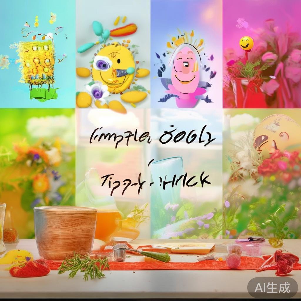 轻松搞定!这些小妙招帮你让大姨妈提前来 轻松搞定!这些小妙招帮你让大姨妈提前来