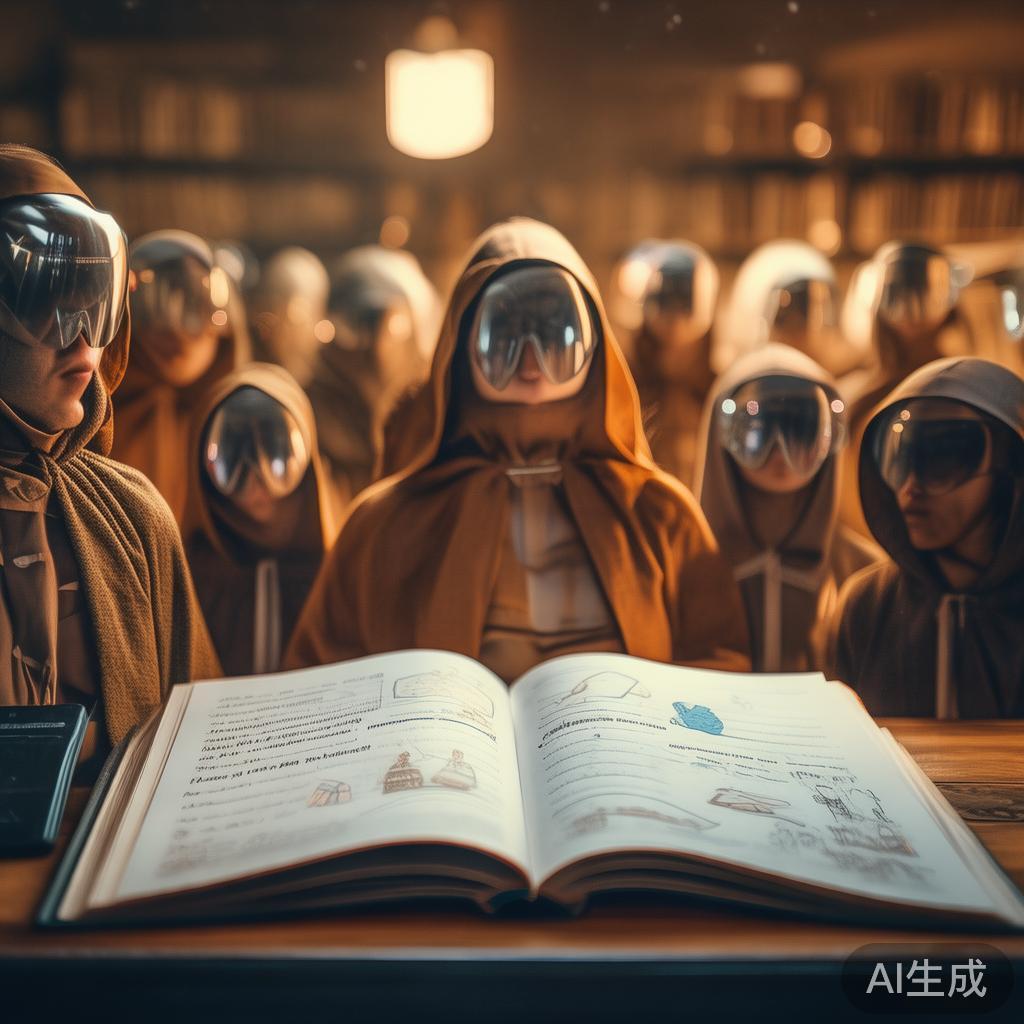 避免泄露隐私怎么读,一份从阅读出发的防护指南 避免泄露隐私怎么读,一份从阅读出发的防护指南