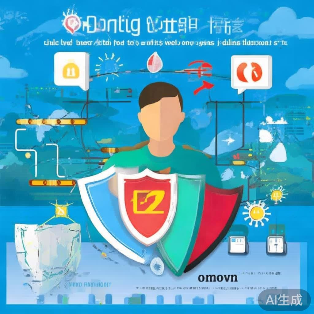 QQ如何有效避免恶意关联？实用防护指南