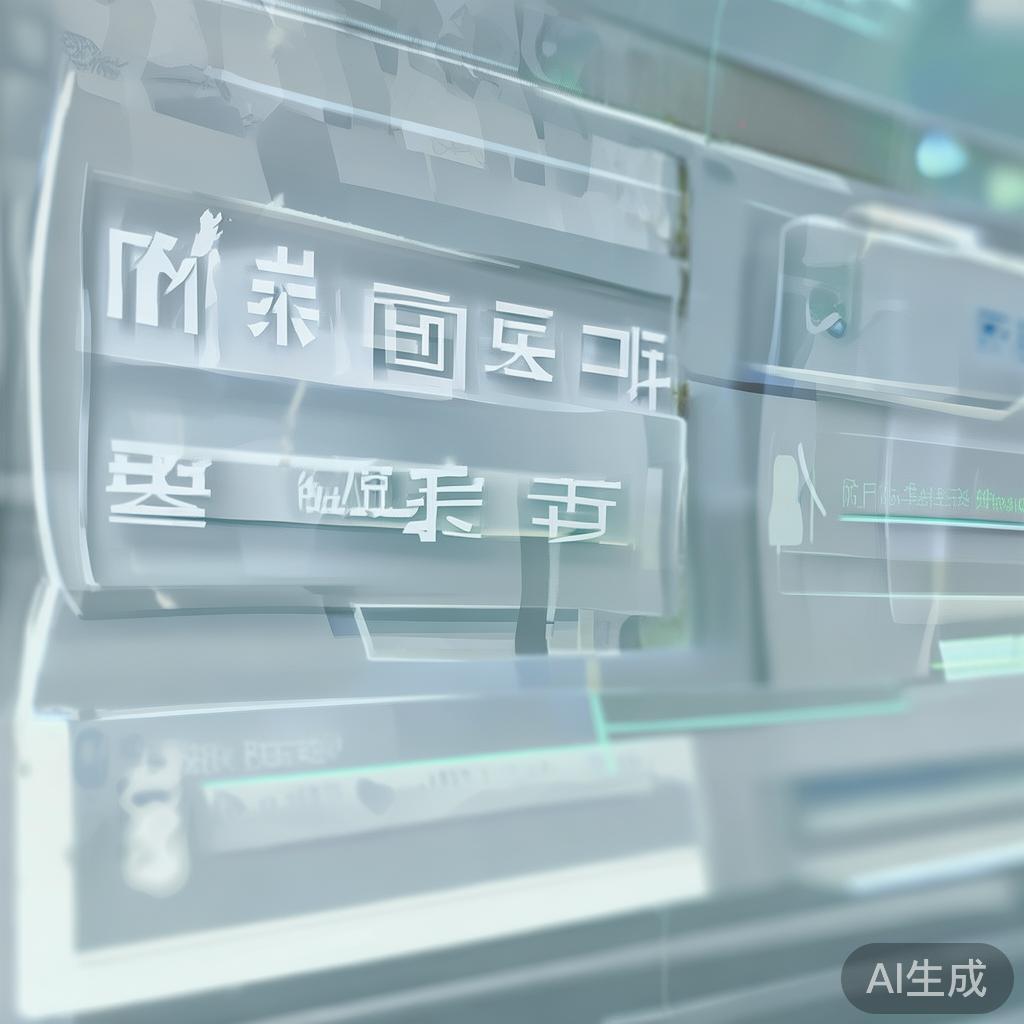 Steam怎么设置成中文？轻松切换中文界面