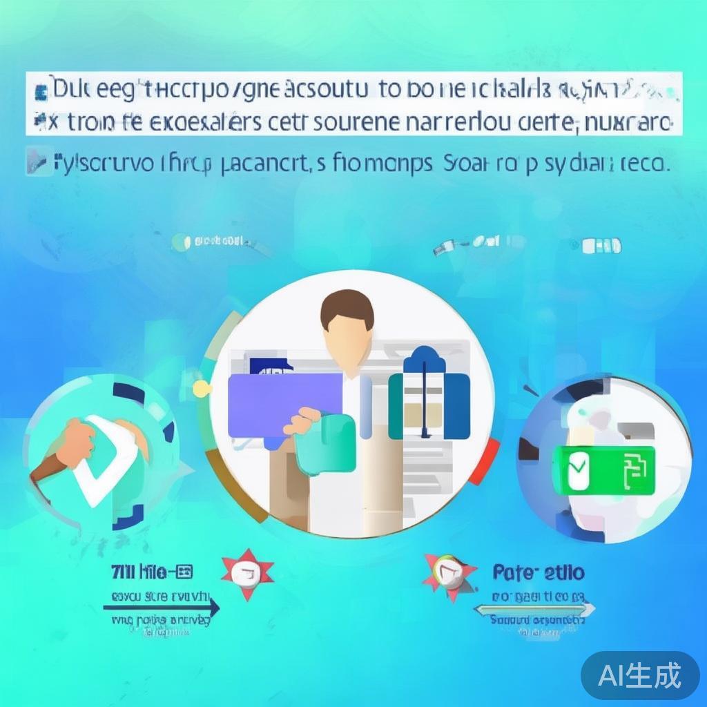 白条过多易被扣钱？教你3招有效避免，轻松管理信用消费
