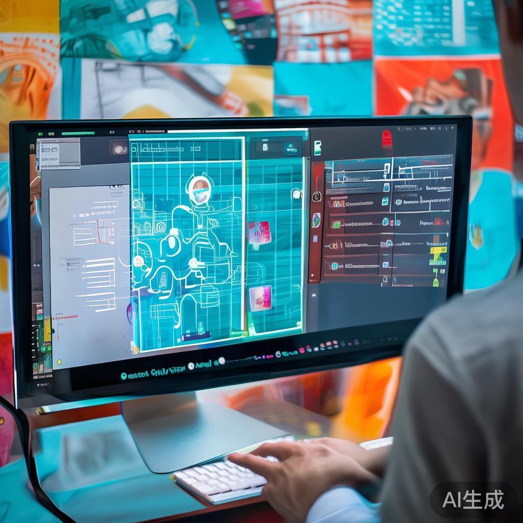 A3变A4的快捷方法,从转换到优化 A3变A4的快捷方法,从转换到优化