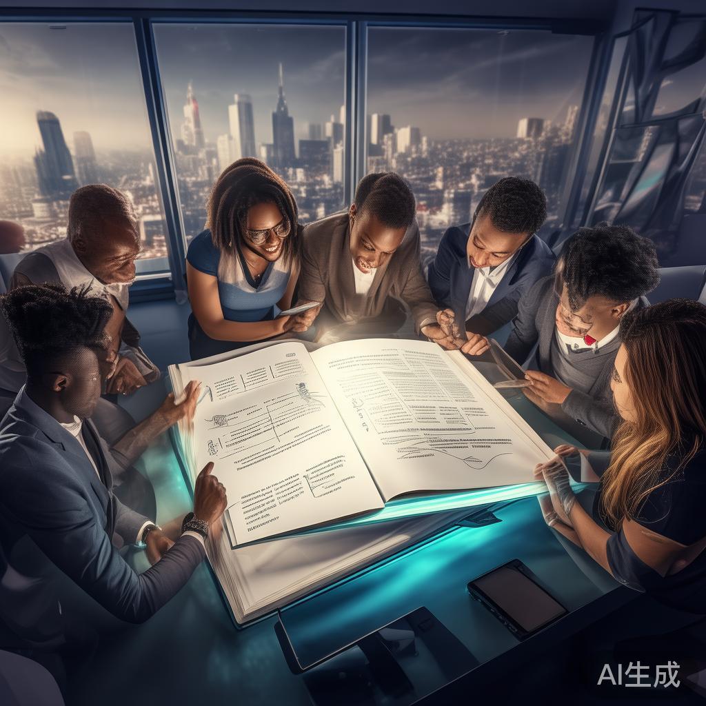 成为销售高手,掌握这10个关键秘诀,提升你的销售业绩 成为销售高手,掌握这10个关键秘诀,提升你的销售业绩