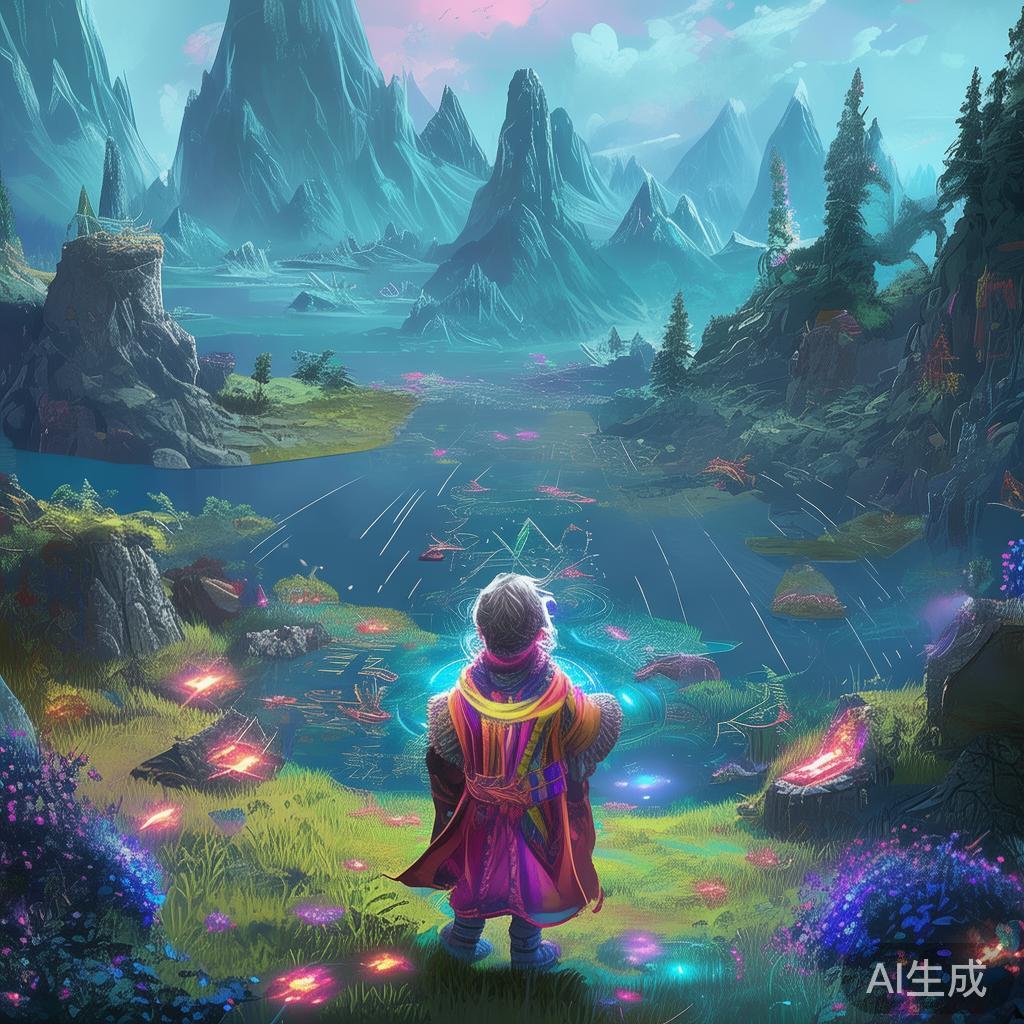 奇迹世界避免封号全攻略,安全畅玩,远离封号风险 奇迹世界避免封号全攻略,安全畅玩,远离封号风险