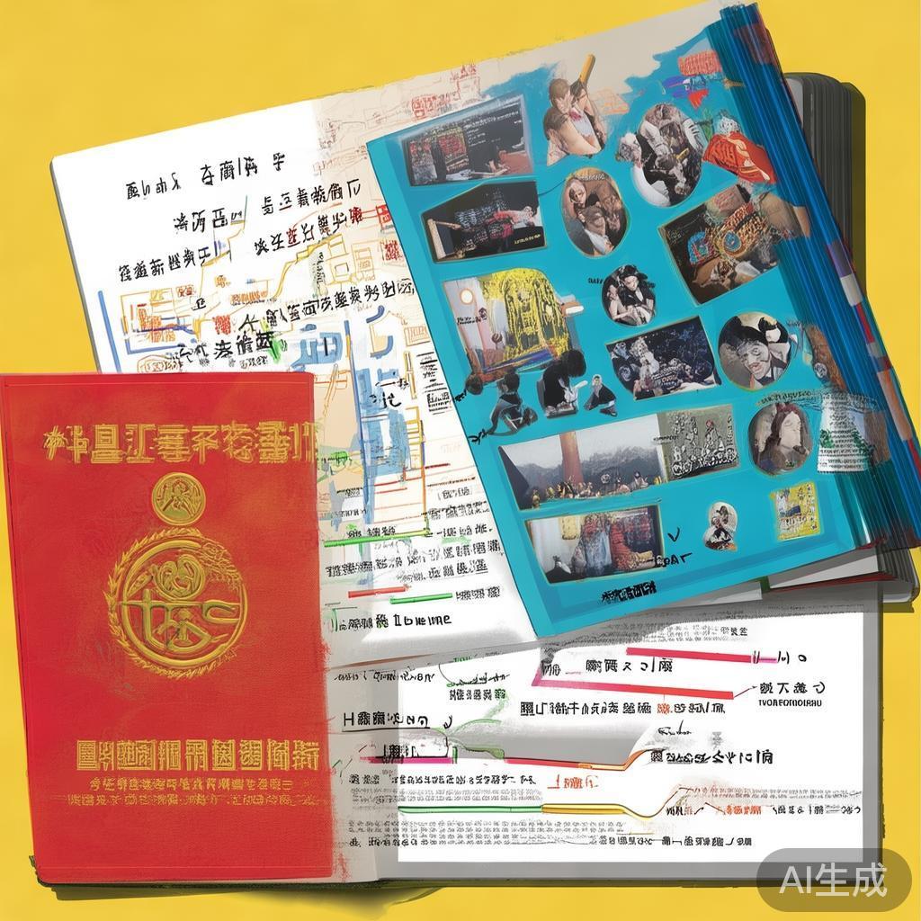 考进北京电影学院的通关秘籍,从文化课到专业课的全方位攻略 考进北京电影学院的通关秘籍,从文化课到专业课的全方位攻略