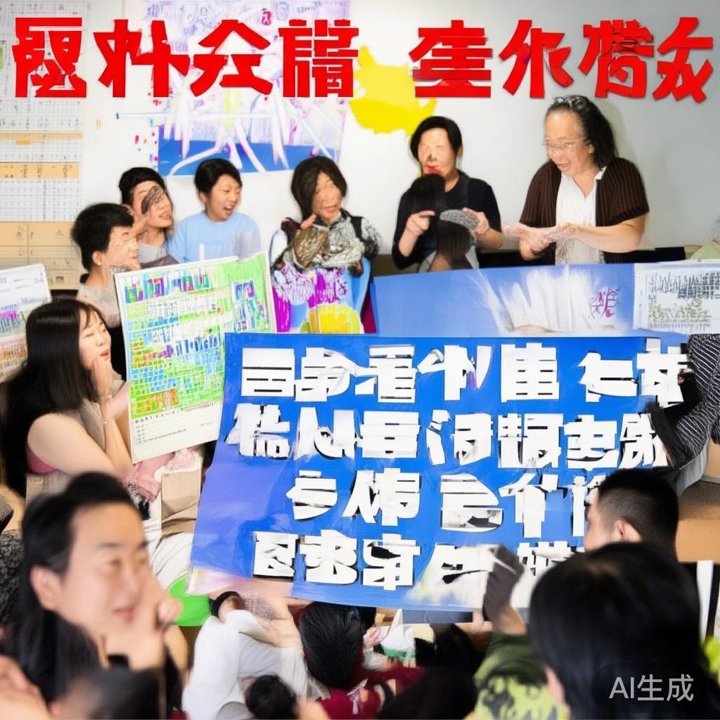 讲好普通话的实用指南,从发音到表达的全面技巧 讲好普通话的实用指南,从发音到表达的全面技巧