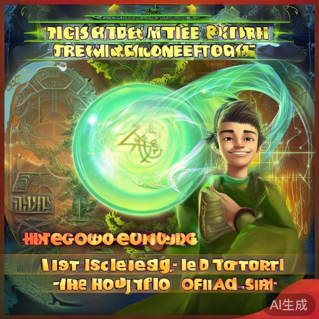 王者荣耀韩信获取终极指南,如何提高抽到韩信的概率? 王者荣耀韩信获取终极指南,如何提高抽到韩信的概率?