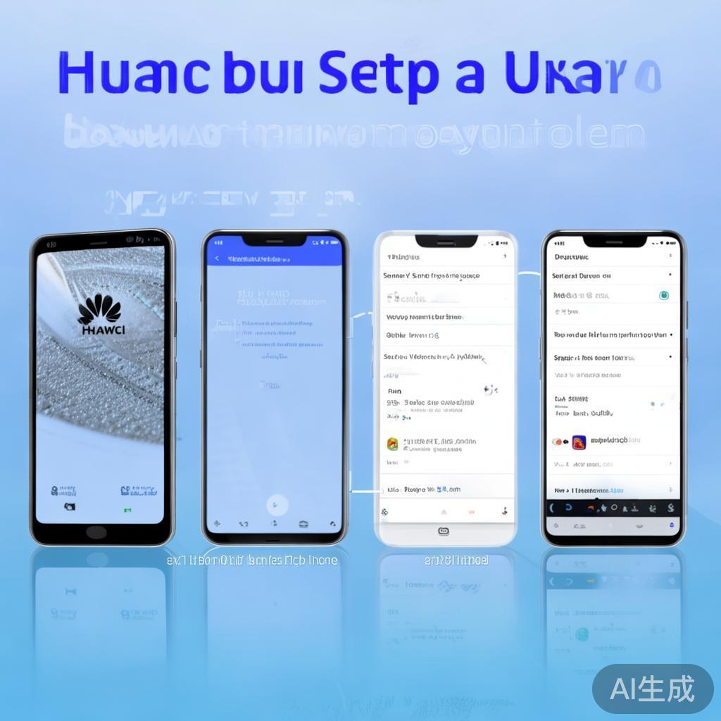 如何设置华为手机闹钟？详细教程