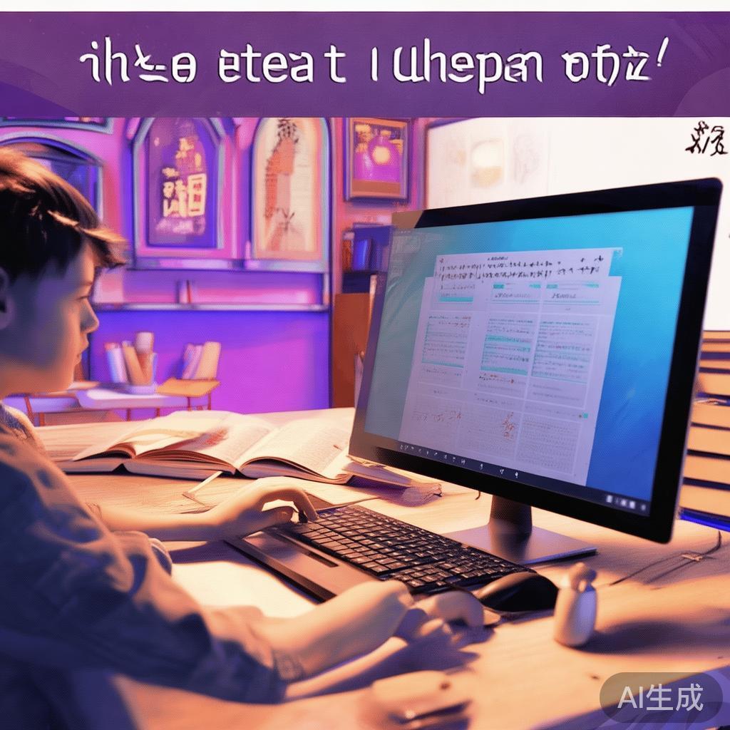 如何在ubuntu中设置中文界面