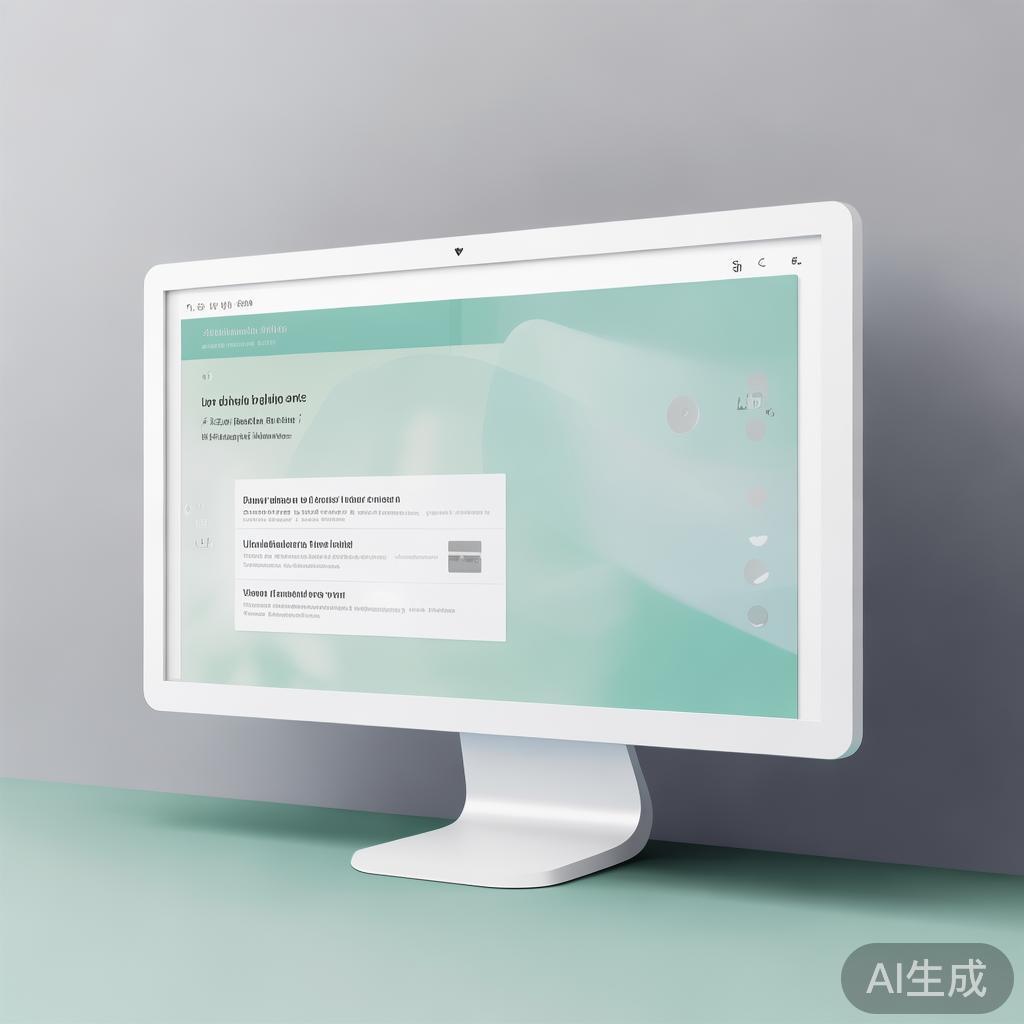 如何轻松高效设置网页背景图片