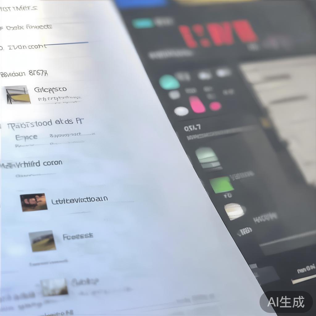 PPT图片样式设置详解