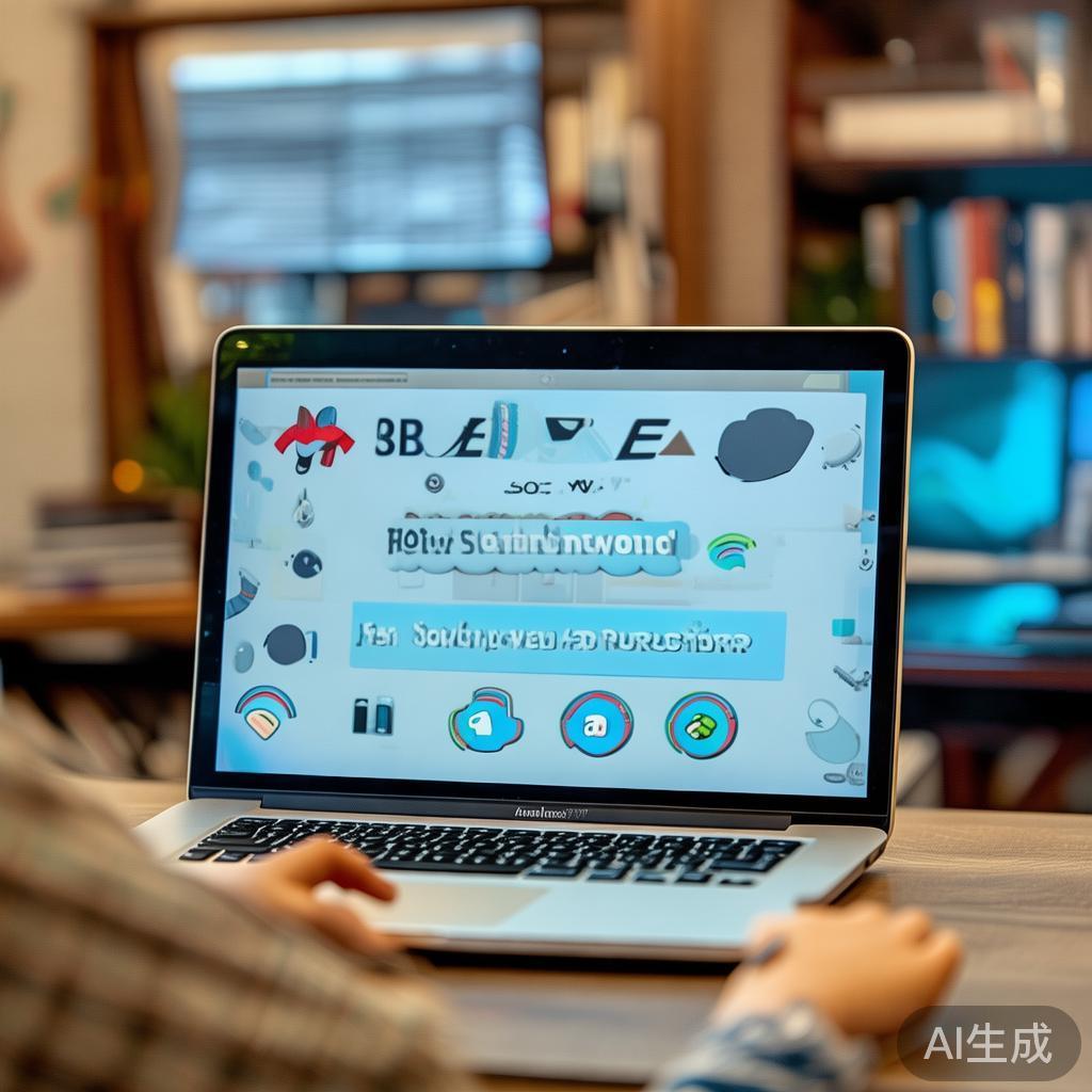 怎么给路由器设置密码？