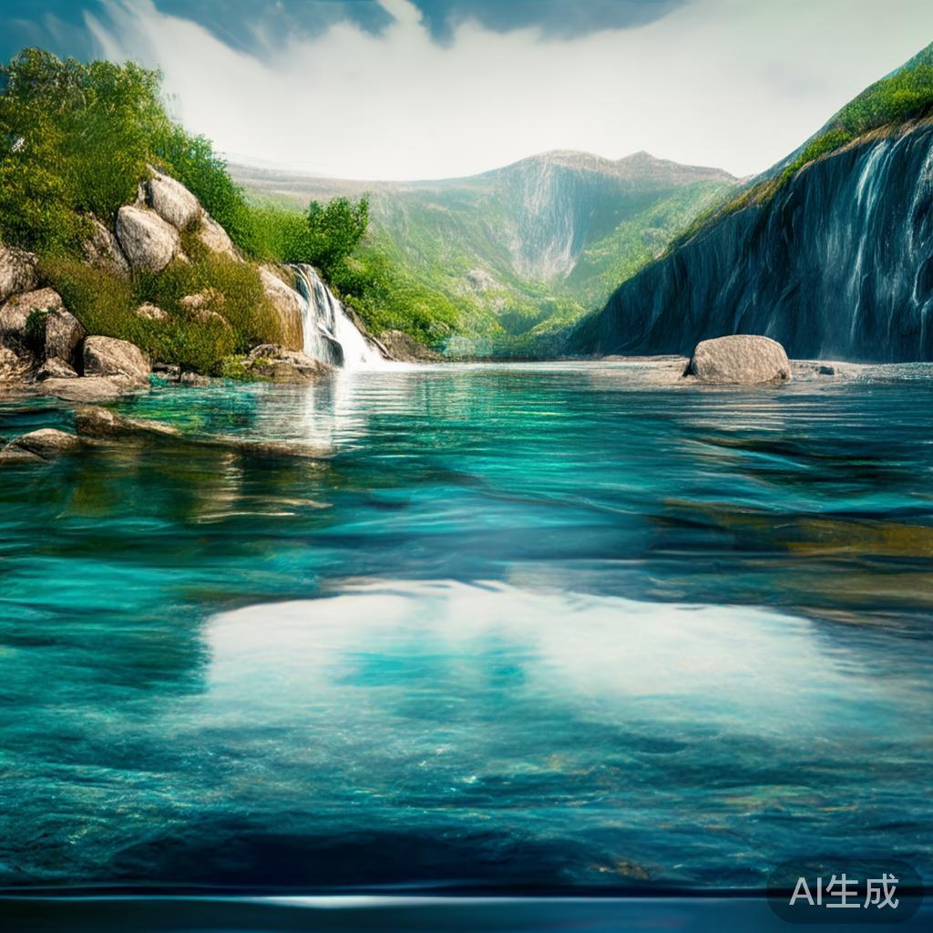 如何让水更多一点，从自然到人工的全方位解析